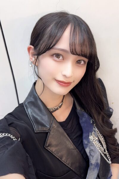 Today’s Dially #88