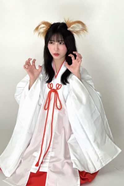 祝 2026年！！✨