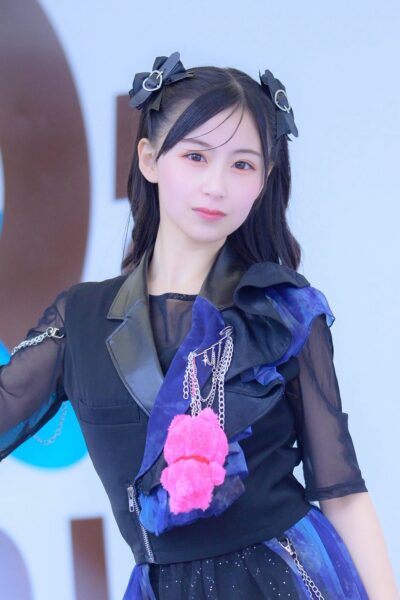 自己紹介させてください🥚