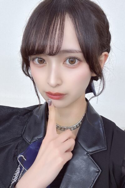 Today’s Dially #90