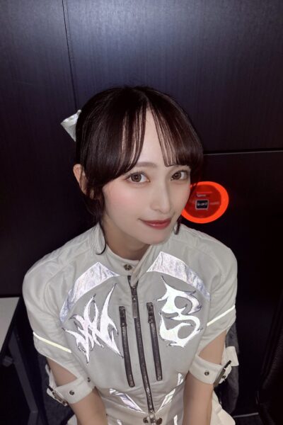 Today’s Dially #91