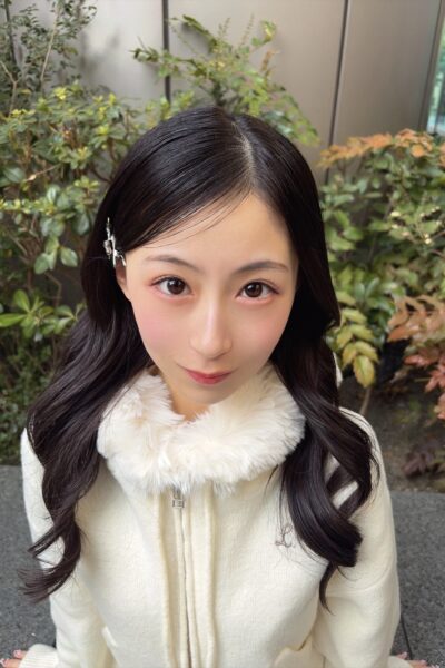 うれしいお知らせ📢