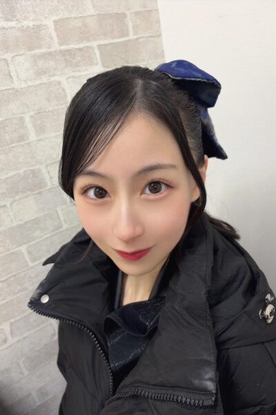 バレンタイン💌