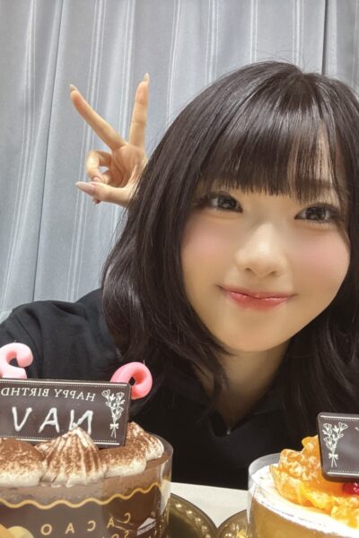 今年度お疲れ様&ありがとう!