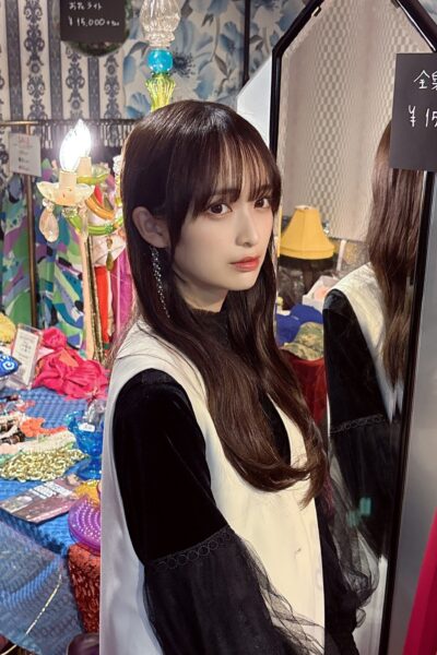 Today’s Dially #93