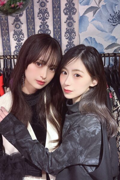 Today’s Dially #95