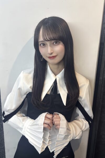 Today’s Dially #96