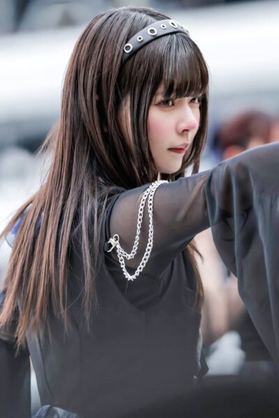 春を追いかけた