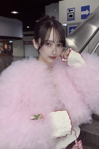 Today’s Dially #97