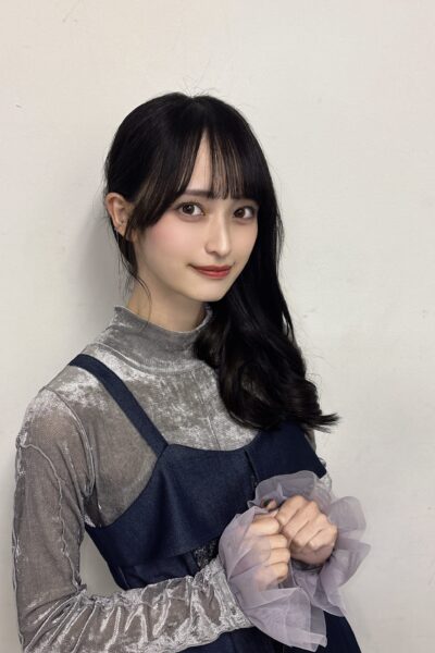 Today’s Dially #98