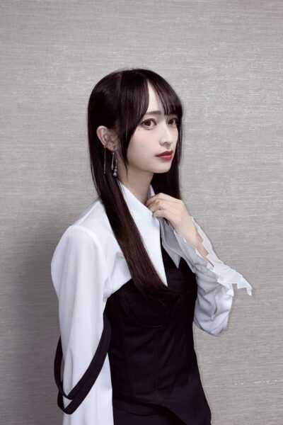 Today’s Dially #99