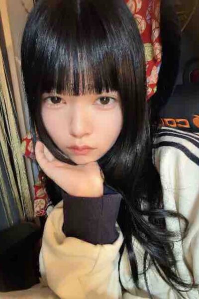 2ちゃんねらー小学生の戯言