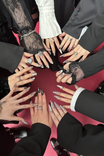 I.W.S.P.始動！