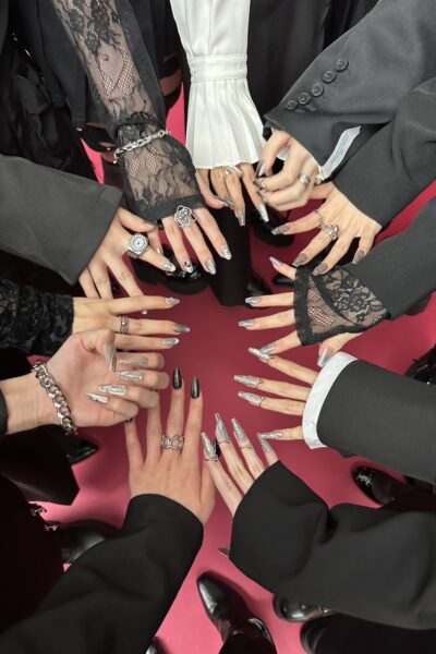 『I.W.S.P』