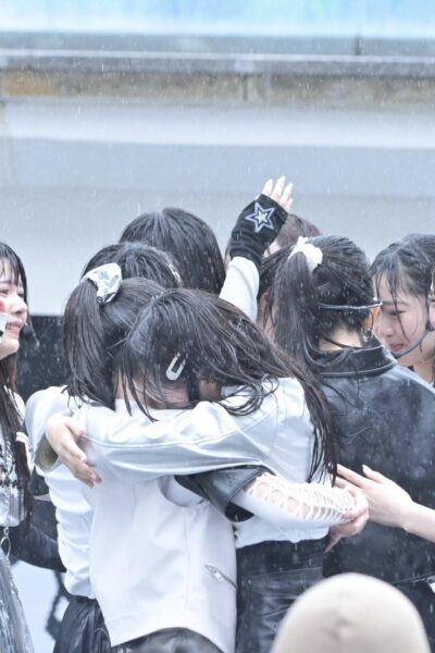 今日は正直に話すね。