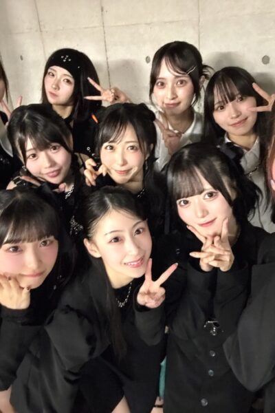 NICOです🤍大事blog
