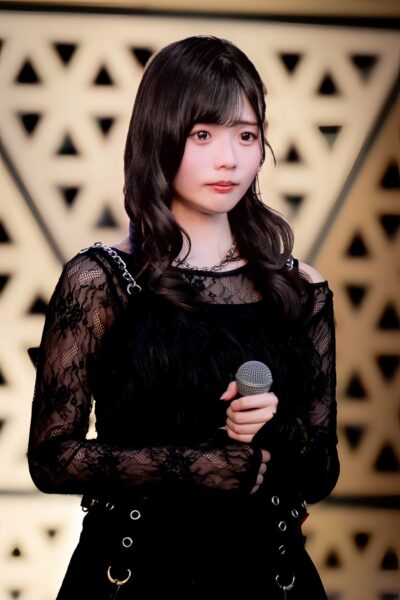 「I.W.S.P」本当にありがとう♡
