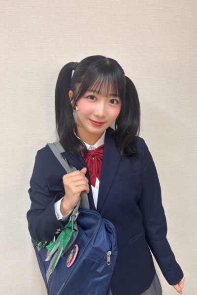 コテンペスト
