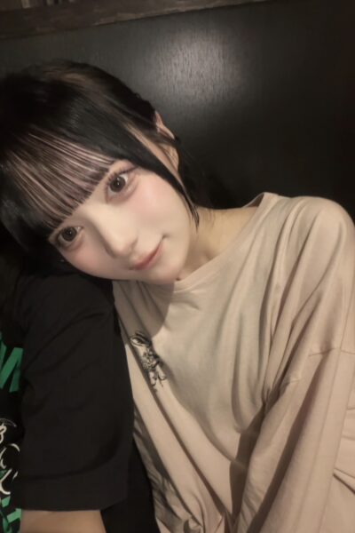 必読❤︎
