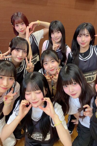 素敵な夏だったよ