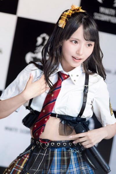 ワンマンまであと少し