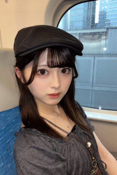 大阪ありがとやで🐙