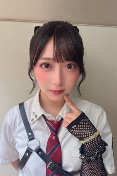 自己紹介の回