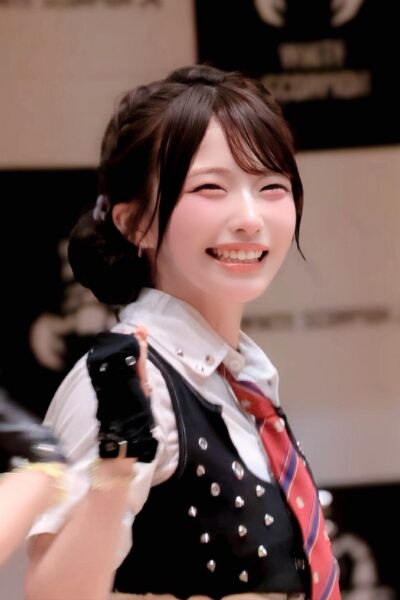 NAVIって何者？？