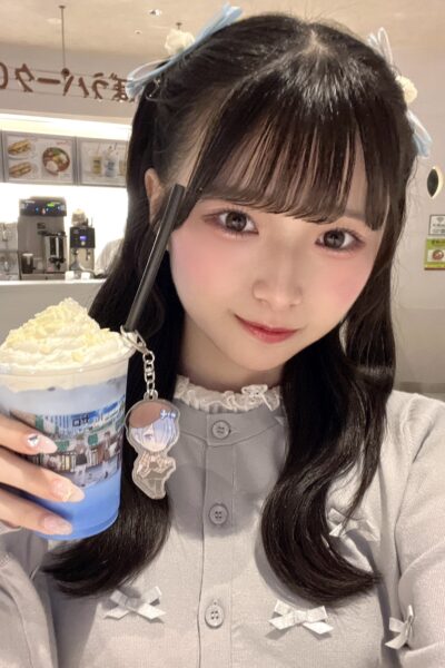 おすすめアニメ紹介②