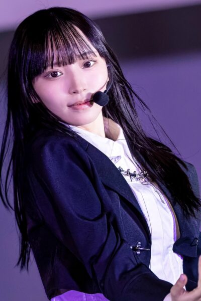 池袋3000人
