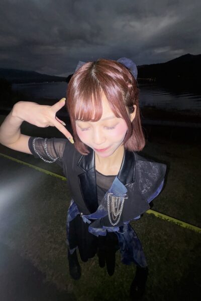NICOです🏖☀️