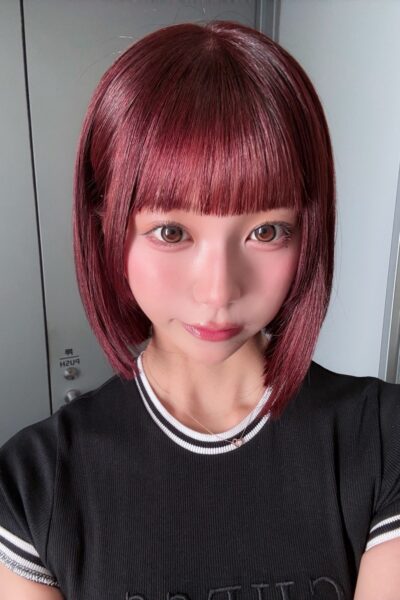 NICOです🧑🩰
