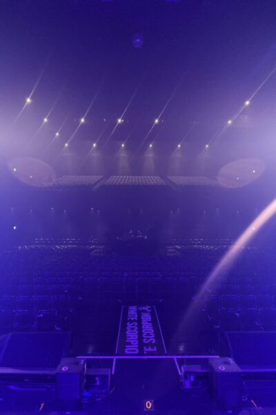 NICOです🩷⛸️