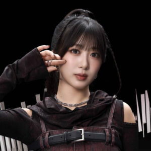 AOI