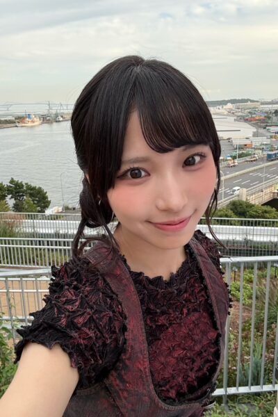 すぐに