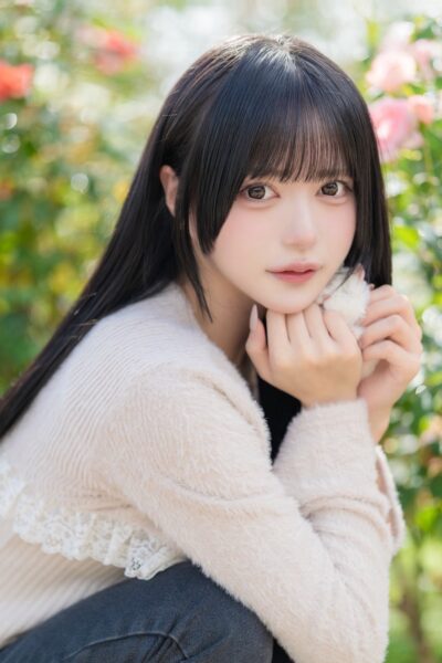 はむねこはなかよしだよ