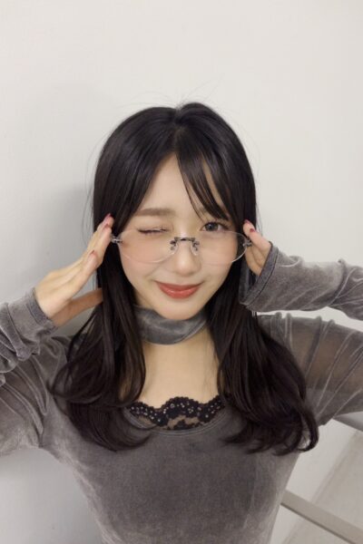 あんにょん