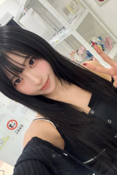 イベント詳細だよん🫣