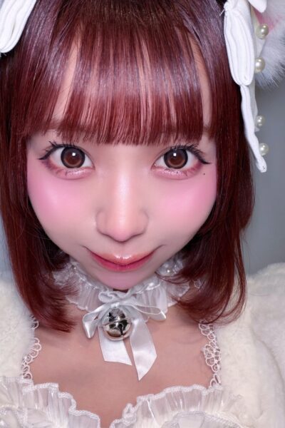 NICOです🌙⚔️
